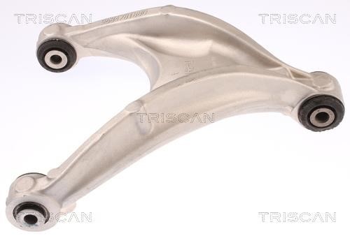 Triscan 8500 28577 Track Control Arm 850028577: Buy near me in Poland at 2407.PL - Good price!