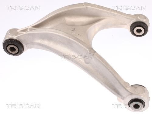 Triscan 8500 28578 Track Control Arm 850028578: Buy near me in Poland at 2407.PL - Good price!
