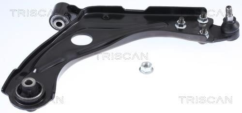 Triscan 8500 28579 Track Control Arm 850028579: Buy near me in Poland at 2407.PL - Good price!
