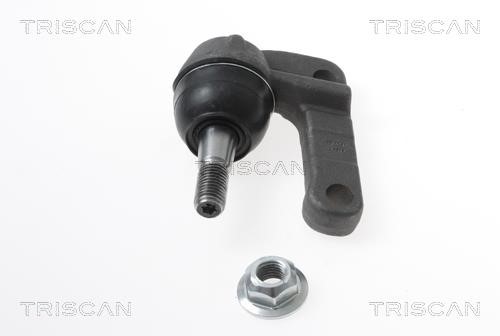 Triscan 8500 24536 Ball joint 850024536: Buy near me in Poland at 2407.PL - Good price!