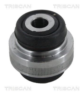 Triscan 8500 28875 Control Arm-/Trailing Arm Bush 850028875: Buy near me in Poland at 2407.PL - Good price!