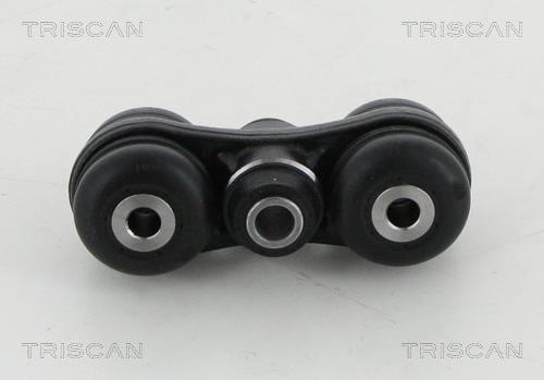 Triscan 8500 24625 Rear suspension arm 850024625: Buy near me in Poland at 2407.PL - Good price!