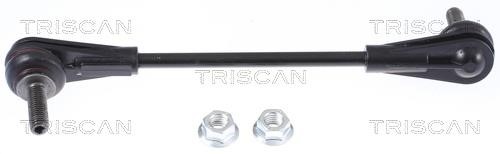 Triscan 8500 24629 Rod/Strut, stabiliser 850024629: Buy near me in Poland at 2407.PL - Good price!