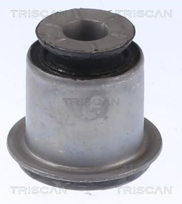 Triscan 8500 28888 Control Arm-/Trailing Arm Bush 850028888: Buy near me in Poland at 2407.PL - Good price!