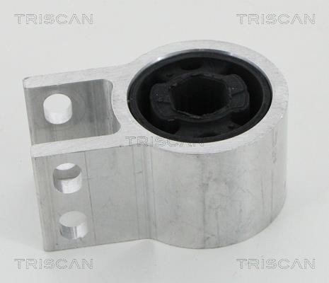 Triscan 8500 24844 Control Arm-/Trailing Arm Bush 850024844: Buy near me in Poland at 2407.PL - Good price!