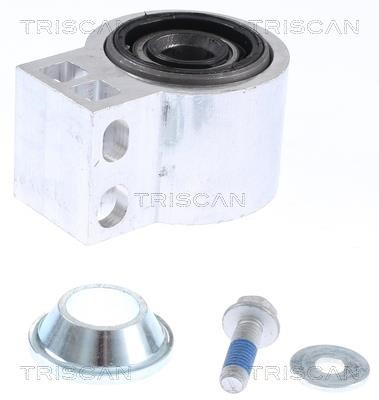 Triscan 8500 24883 Control Arm-/Trailing Arm Bush 850024883: Buy near me in Poland at 2407.PL - Good price!