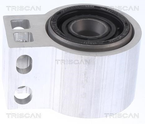 Triscan 8500 24887 Control Arm-/Trailing Arm Bush 850024887: Buy near me in Poland at 2407.PL - Good price!