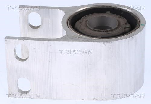 Triscan 8500 24889 Control Arm-/Trailing Arm Bush 850024889: Buy near me in Poland at 2407.PL - Good price!