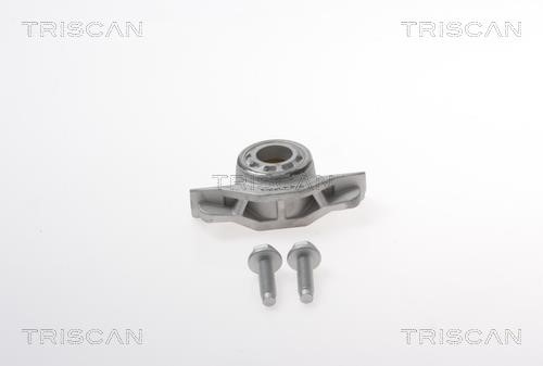 Triscan 8500 24920 Shock absorber support 850024920: Buy near me in Poland at 2407.PL - Good price!
