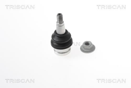 Triscan 8500 295018 Ball joint 8500295018: Buy near me in Poland at 2407.PL - Good price!