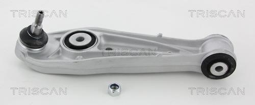 Triscan 8500 295030 Track Control Arm 8500295030: Buy near me in Poland at 2407.PL - Good price!