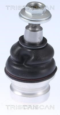 Triscan 8500 295036 Ball joint 8500295036: Buy near me in Poland at 2407.PL - Good price!