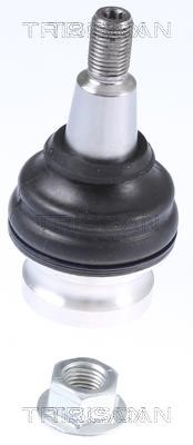 Triscan 8500 295080 Ball joint 8500295080: Buy near me in Poland at 2407.PL - Good price!
