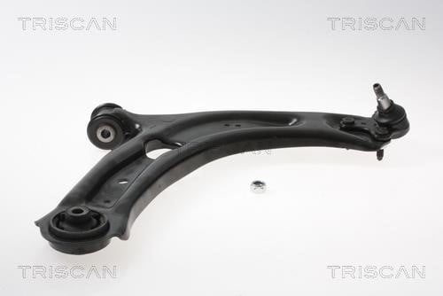 Triscan 8500 295175 Track Control Arm 8500295175: Buy near me in Poland at 2407.PL - Good price!