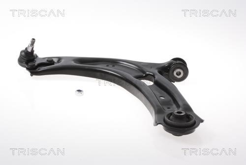 Triscan 8500 295176 Track Control Arm 8500295176: Buy near me in Poland at 2407.PL - Good price!