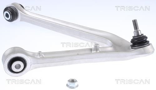 Triscan 8500 295183 Track Control Arm 8500295183: Buy near me in Poland at 2407.PL - Good price!