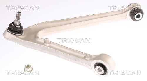Triscan 8500 295184 Track Control Arm 8500295184: Buy near me in Poland at 2407.PL - Good price!
