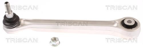 Triscan 8500 295186 Track Control Arm 8500295186: Buy near me at 2407.PL in Poland at an Affordable price!