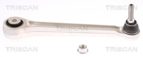Triscan 8500 295187 Track Control Arm 8500295187: Buy near me at 2407.PL in Poland at an Affordable price!