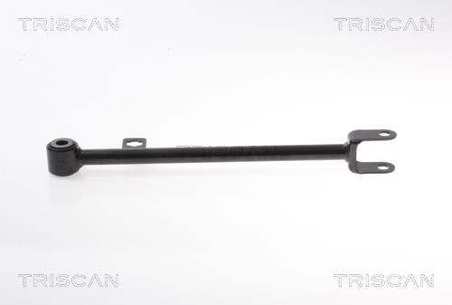 Triscan 8500 25502 Track Control Arm 850025502: Buy near me in Poland at 2407.PL - Good price!