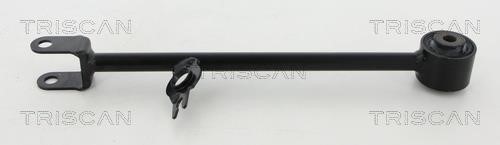 Triscan 8500 25588 Track Control Arm 850025588: Buy near me in Poland at 2407.PL - Good price!