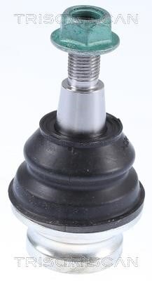 Triscan 8500 295199 Ball joint 8500295199: Buy near me in Poland at 2407.PL - Good price!