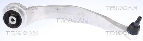 Triscan 8500 295201 Track Control Arm 8500295201: Buy near me in Poland at 2407.PL - Good price!