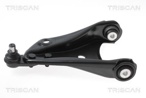 Triscan 8500 25597 Track Control Arm 850025597: Buy near me in Poland at 2407.PL - Good price!
