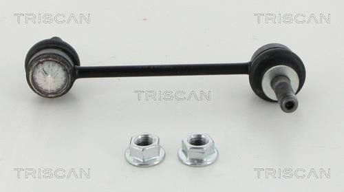 Triscan 8500 25622 Rear suspension arm 850025622: Buy near me in Poland at 2407.PL - Good price!
