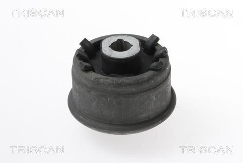 Triscan 8500 25864 Control Arm-/Trailing Arm Bush 850025864: Buy near me in Poland at 2407.PL - Good price!