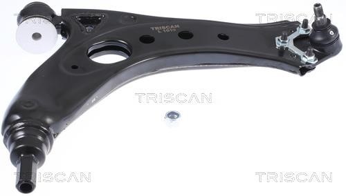 Triscan 8500 295205 Track Control Arm 8500295205: Buy near me in Poland at 2407.PL - Good price!