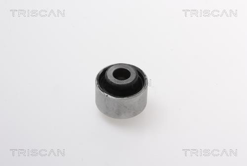 Triscan 8500 25865 Control Arm-/Trailing Arm Bush 850025865: Buy near me in Poland at 2407.PL - Good price!