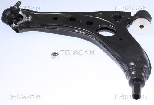 Triscan 8500 295206 Suspension arm, front left 8500295206: Buy near me at 2407.PL in Poland at an Affordable price!