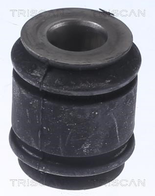 Triscan 8500 25871 Control Arm-/Trailing Arm Bush 850025871: Buy near me in Poland at 2407.PL - Good price!