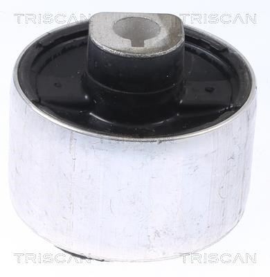Triscan 8500 25877 Control Arm-/Trailing Arm Bush 850025877: Buy near me in Poland at 2407.PL - Good price!