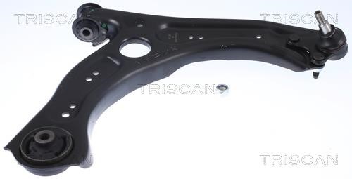 Triscan 8500 295213 Track Control Arm 8500295213: Buy near me in Poland at 2407.PL - Good price!