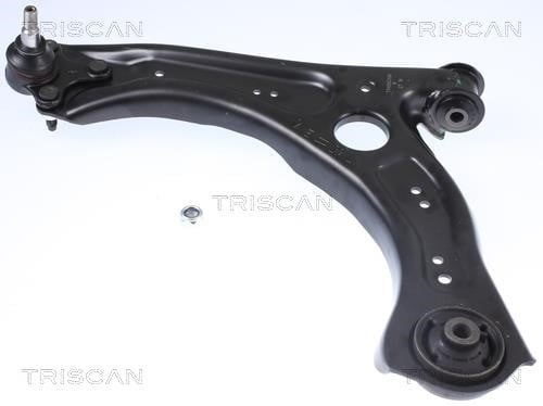 Triscan 8500 295214 Track Control Arm 8500295214: Buy near me in Poland at 2407.PL - Good price!