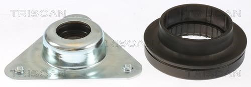 Triscan 8500 25923 Shock absorber support 850025923: Buy near me in Poland at 2407.PL - Good price!