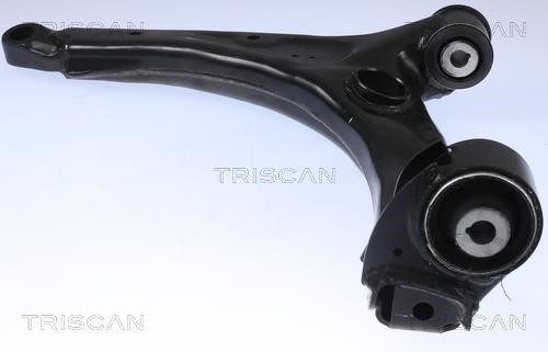 Triscan 8500 295228 Track Control Arm 8500295228: Buy near me in Poland at 2407.PL - Good price!