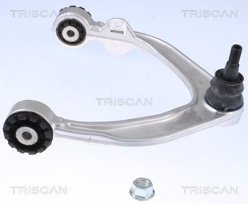 Triscan 8500 27549 Track Control Arm 850027549: Buy near me in Poland at 2407.PL - Good price!