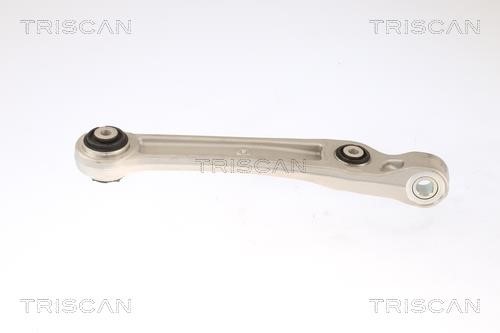 Triscan 8500 295229 Track Control Arm 8500295229: Buy near me in Poland at 2407.PL - Good price!