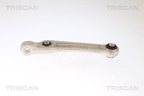 Triscan 8500 295230 Track Control Arm 8500295230: Buy near me in Poland at 2407.PL - Good price!