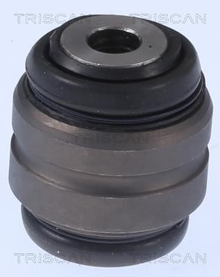 Triscan 8500 27551 Ball joint 850027551: Buy near me in Poland at 2407.PL - Good price!