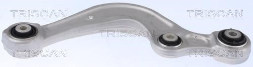Triscan 8500 295234 Track Control Arm 8500295234: Buy near me in Poland at 2407.PL - Good price!