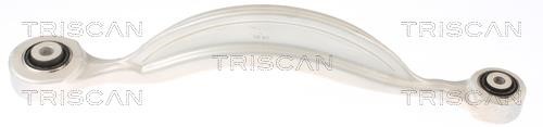 Triscan 8500 295245 Track Control Arm 8500295245: Buy near me in Poland at 2407.PL - Good price!