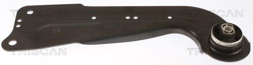 Triscan 8500 295248 Track Control Arm 8500295248: Buy near me in Poland at 2407.PL - Good price!