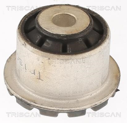 Triscan 8500 27836 Control Arm-/Trailing Arm Bush 850027836: Buy near me in Poland at 2407.PL - Good price!