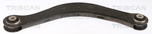 Triscan 8500 295249 Track Control Arm 8500295249: Buy near me in Poland at 2407.PL - Good price!