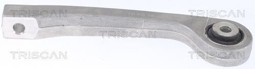 Triscan 8500 29629 Stange/strebe, stabilisator 850029629: Kaufen Sie zu einem guten Preis in Polen bei 2407.PL!