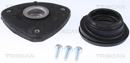Triscan 8500 27911 Strut bearing with bearing kit 850027911: Buy near me in Poland at 2407.PL - Good price!